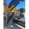 2023 Tigercat 234B Log Loader